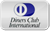 Diners Club Diners Club